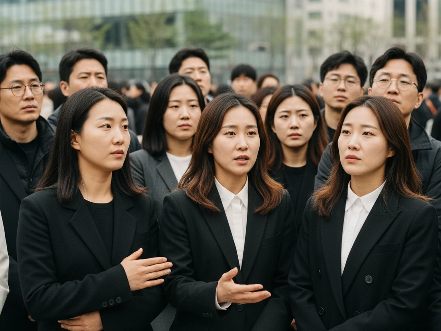 황영웅 복귀 무산03